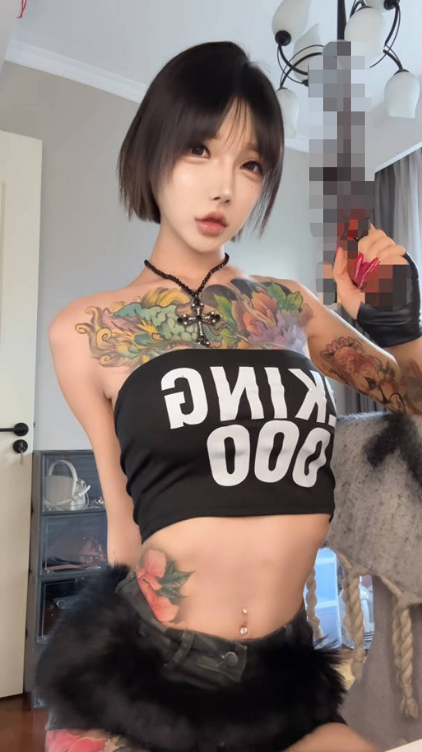 女人SPA私密AV在线メイリン モデルコレクション メ亚洲av综合色区一区二区三区高清在线观看