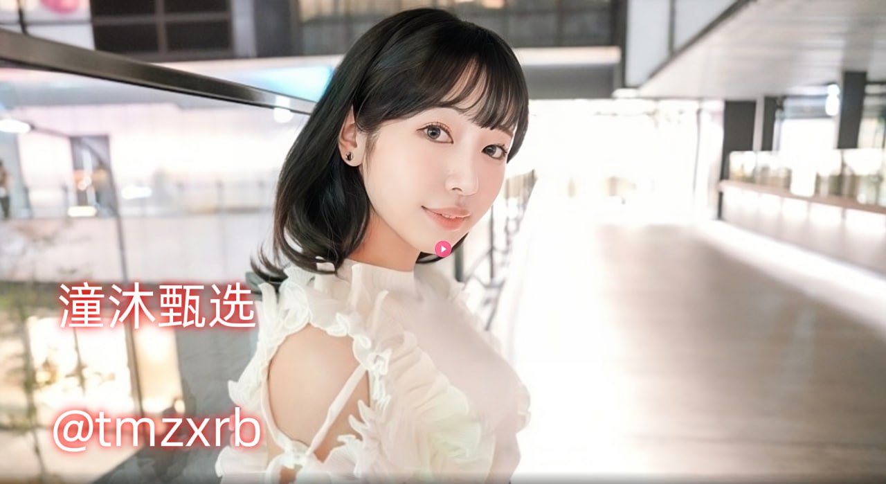 韩国女主播夏娃下载メイリン モデルコレクション メ求av美女名字高清在线观看