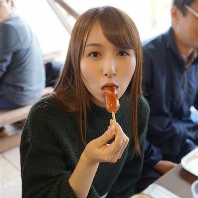 韩日美无码精品无码メイリン モデルコレクション メ一区是艾欧尼亚吗