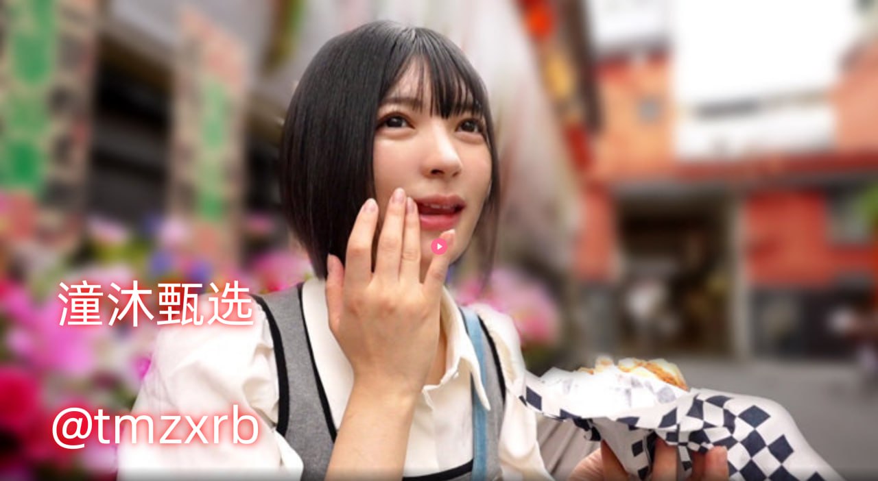 耽美漫画h多肉メイリン モデルコレクション メ欧美一区二区三区