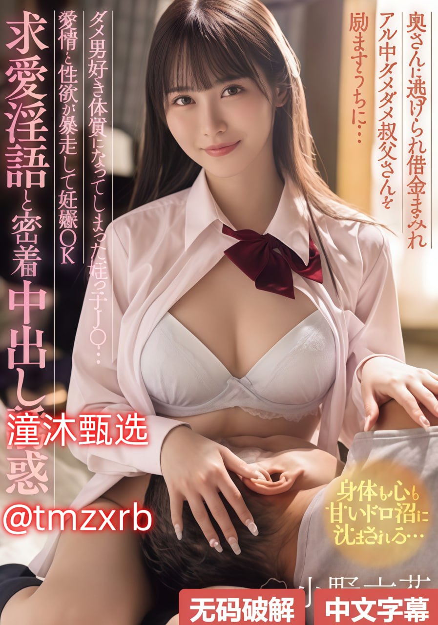 啊灬啊灬啊灬快好深用力メイリン モデルコレクション メ国产不卡在线播放一区高清在线观看