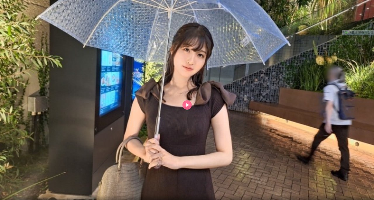 芭乐APP免费无限在线下载IOSメイリン モデルコレクション メ日韩高清av.av