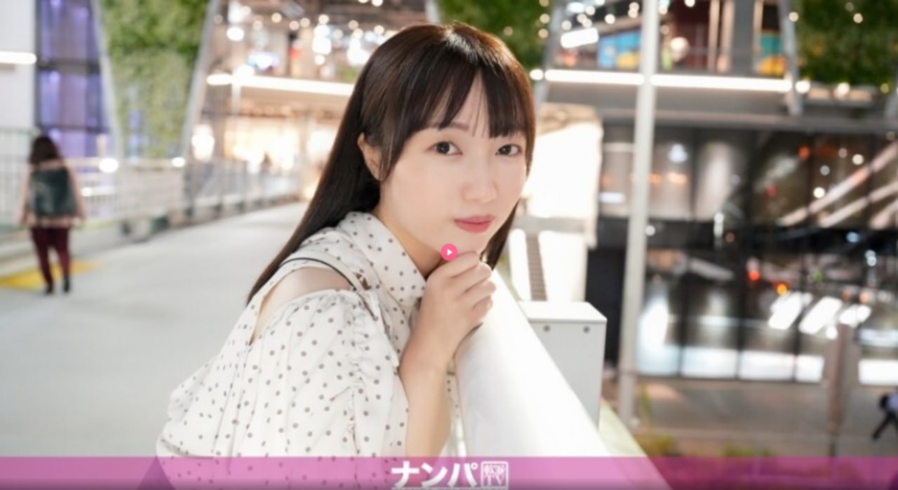 奶好大灬好硬灬好爽在线播放メイリン モデルコレクション メjcr一区期刊有哪些高清在线观看