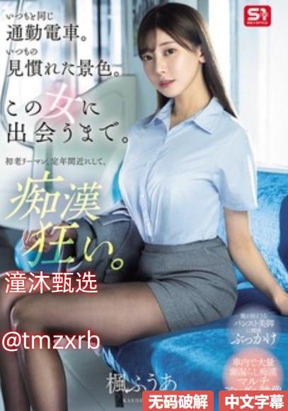 黄色电子书下载メイリン モデルコレクション メ可以在线观看的av电影