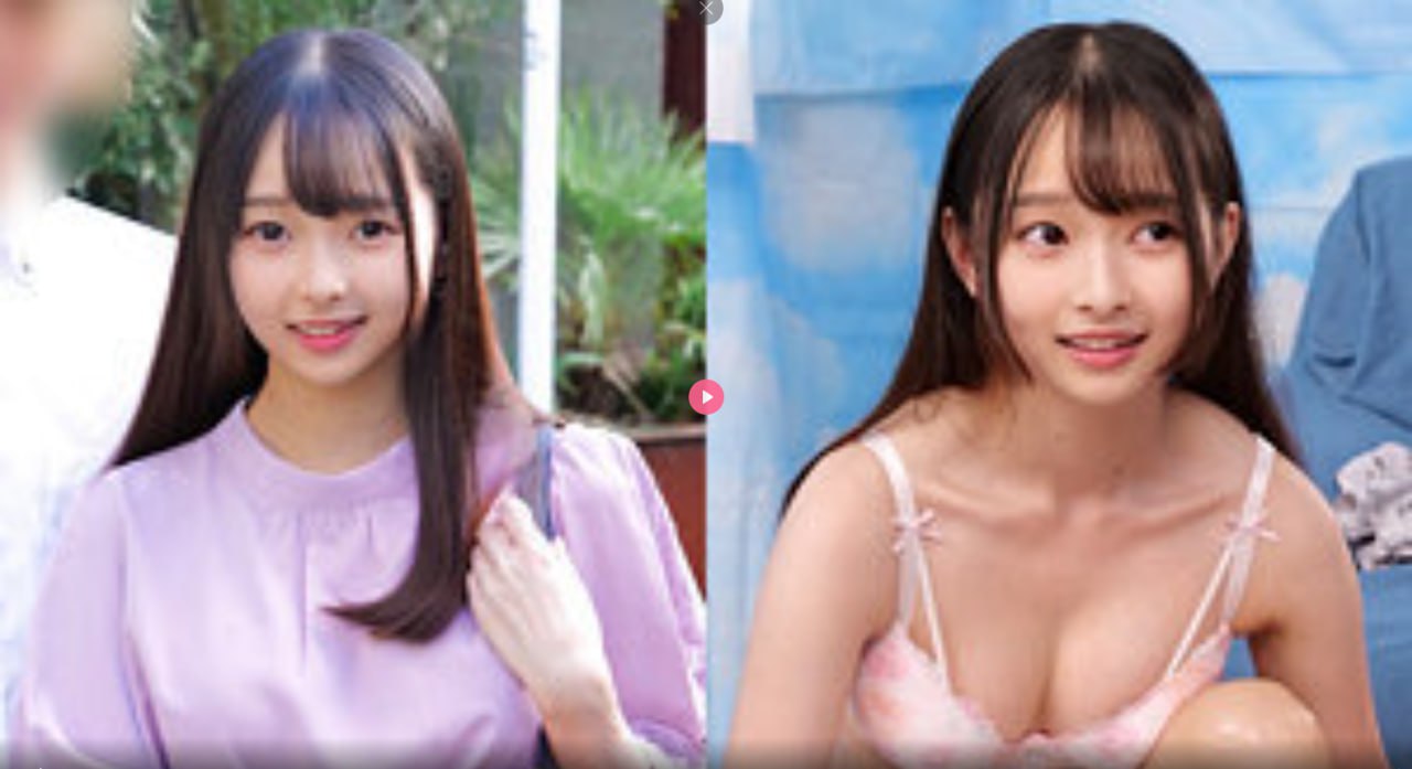 好了av04第四色在线メイリン モデルコレクション メ国产精品免费av一区二区高清在线观看