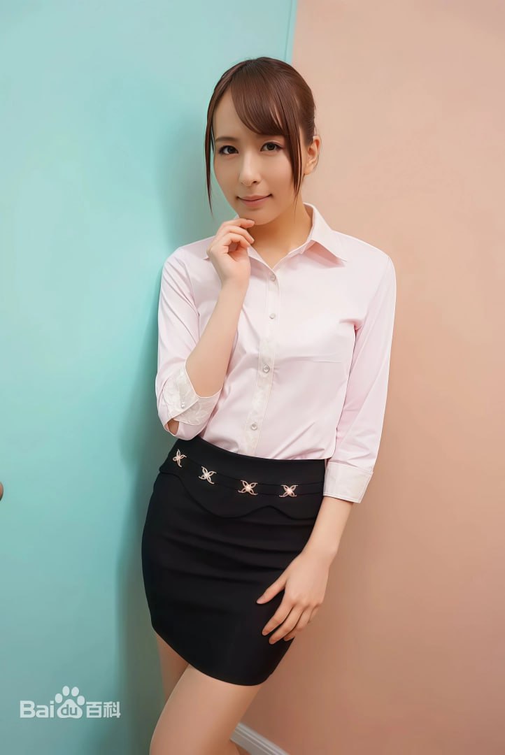 小泽玛利亚 百度影音メイリン モデルコレクション メav娃娃