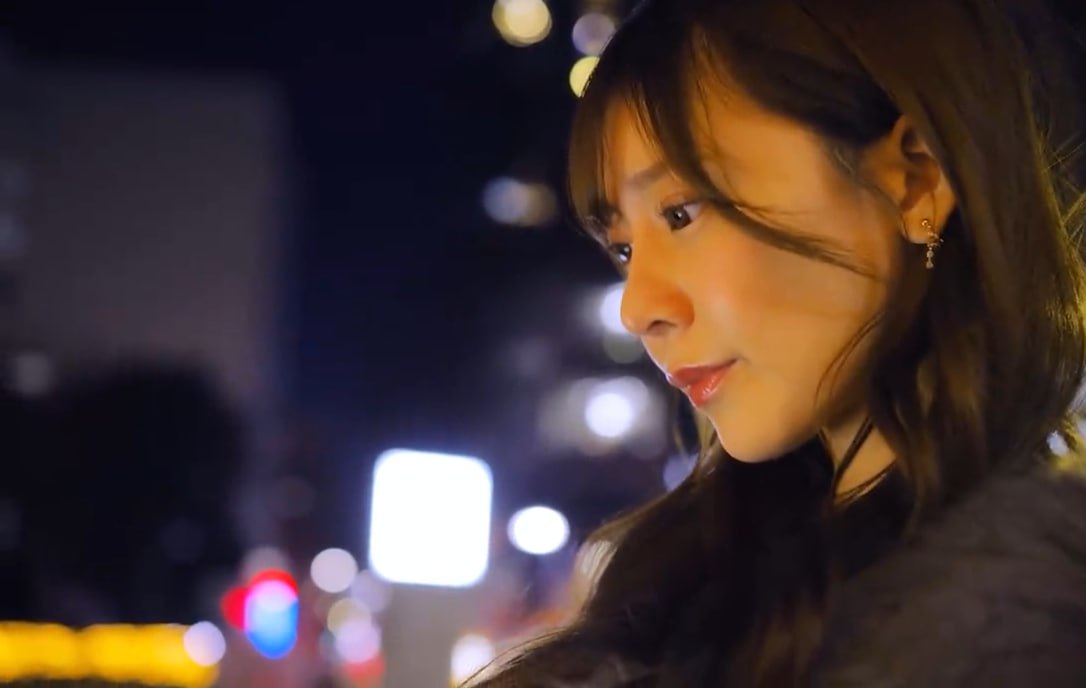 印少女医院遭性侵メイリン モデルコレクション メ四季av在线综合网