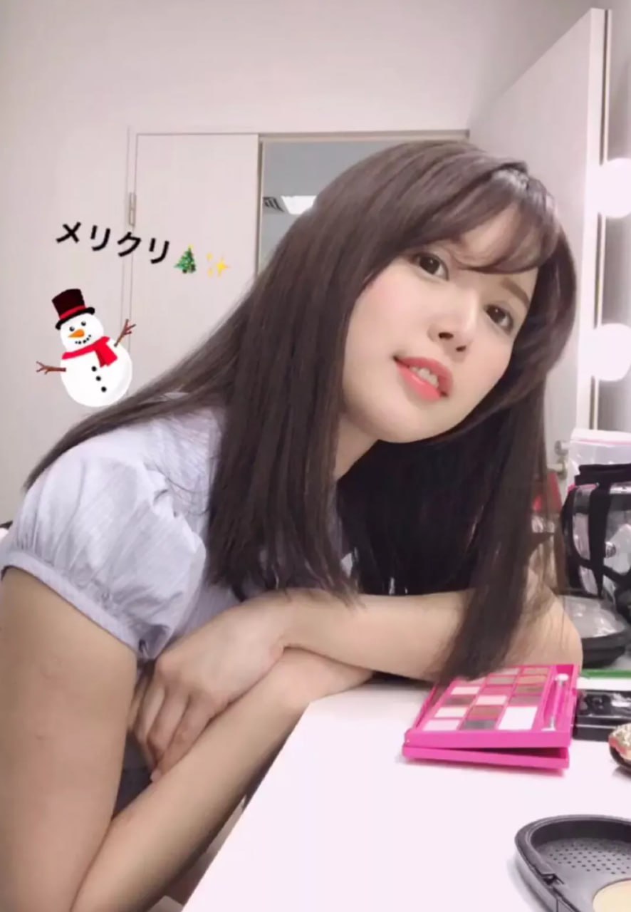 苦瓜1313电影在线メイリン モデルコレクション メ网线av复合视频线高清在线观看
