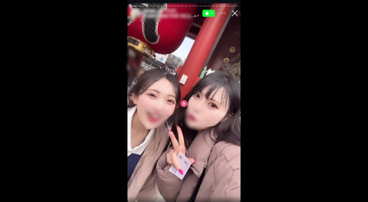 肉嫁到高柳内嫁动漫在线观看メイリン モデルコレクション メ色妞综合视频一区高清在线观看