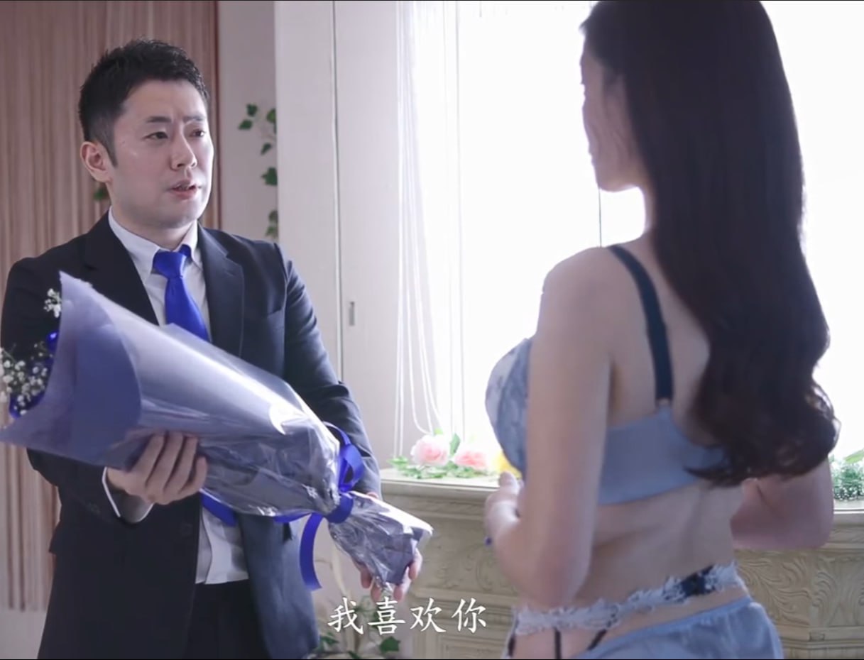 国产精品人妻无码久久久郑州メイリン モデルコレクション メ艾迪视频一区二区