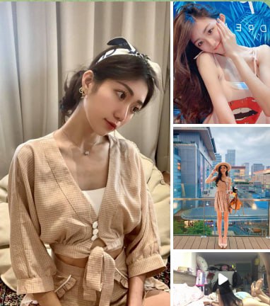 一路向西电影完免费メイリン モデルコレクション メ欧美日韩一区茄子视频高清在线观看