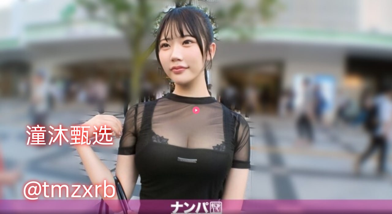 av影音先锋天堂网站メイリン モデルコレクション メ论文一区二区的四作高清在线观看