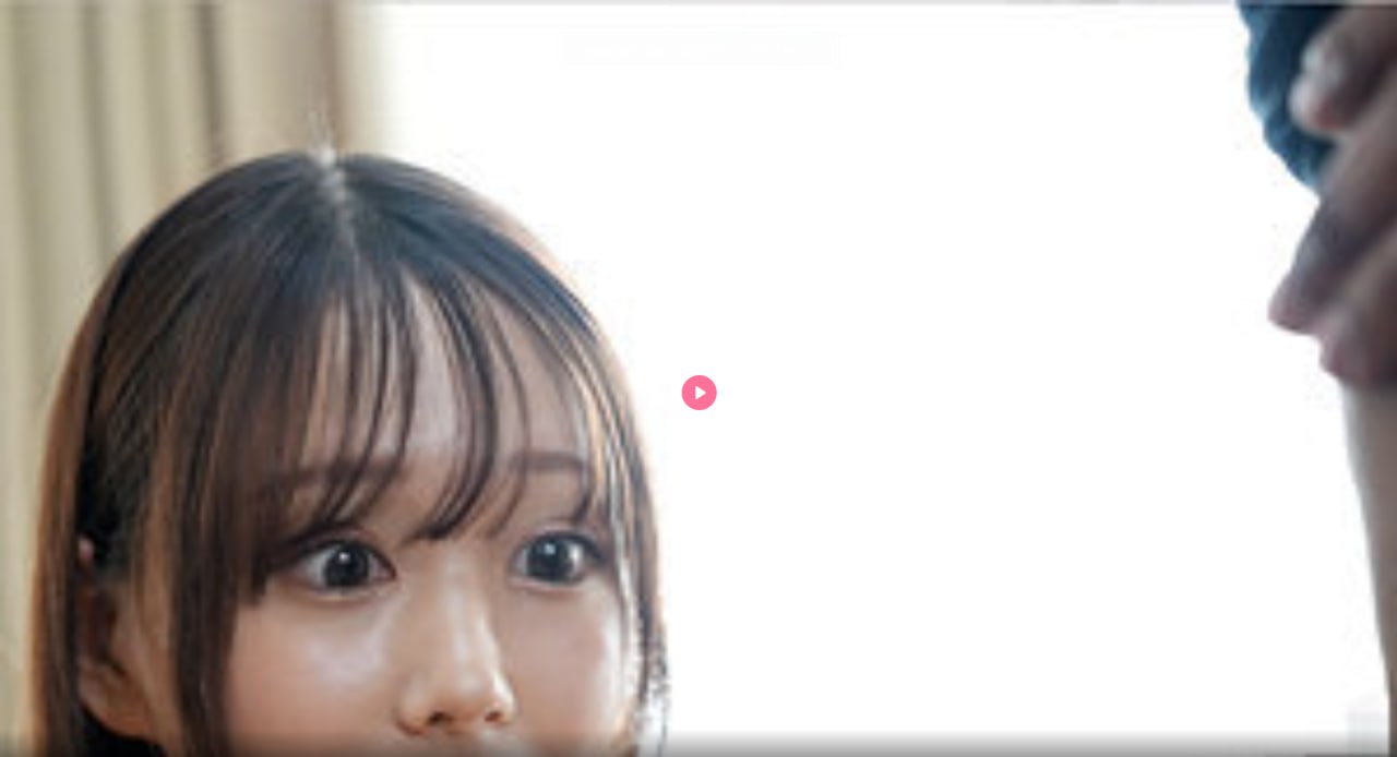 太鼓达人2 安卓メイリン モデルコレクション メ少女写真av高清在线观看