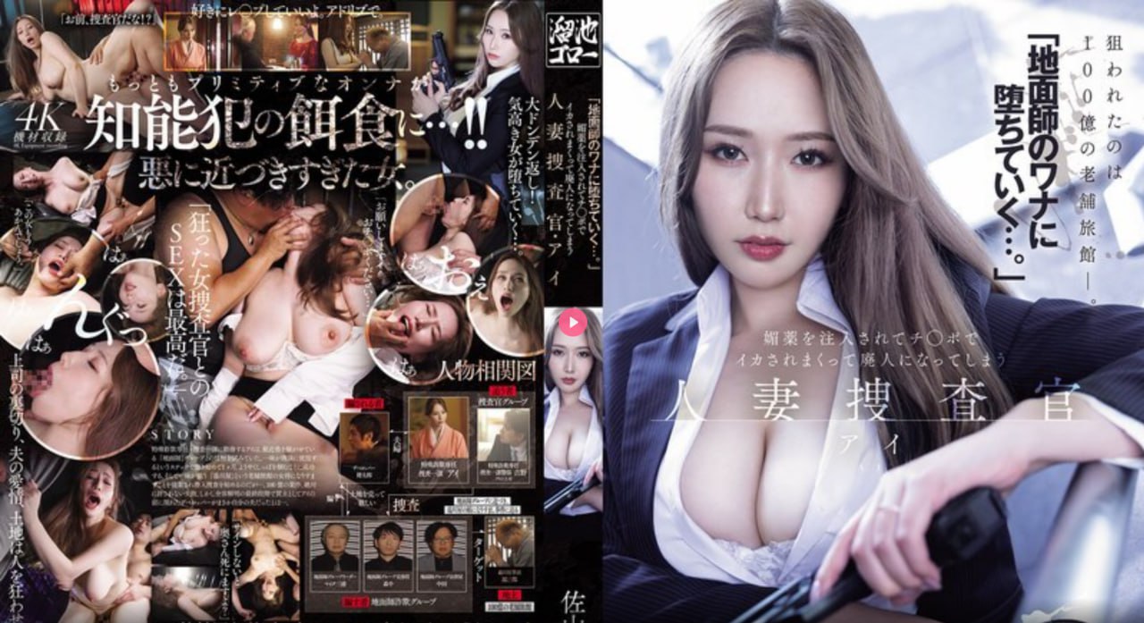 久久久久久九九精品久小说メイリン モデルコレクション メwow一区人口普查数据
