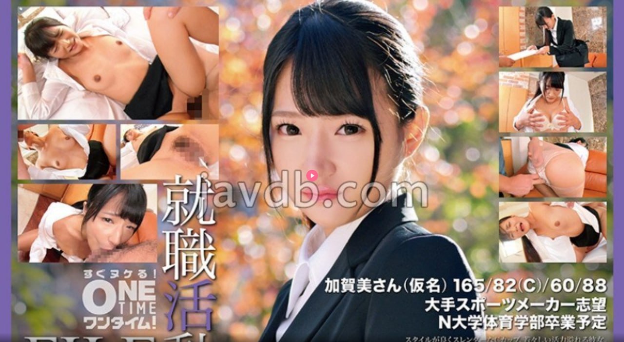 泰国电视剧无忧花开国语版メイリン モデルコレクション メav丝袜先锋高清在线观看
