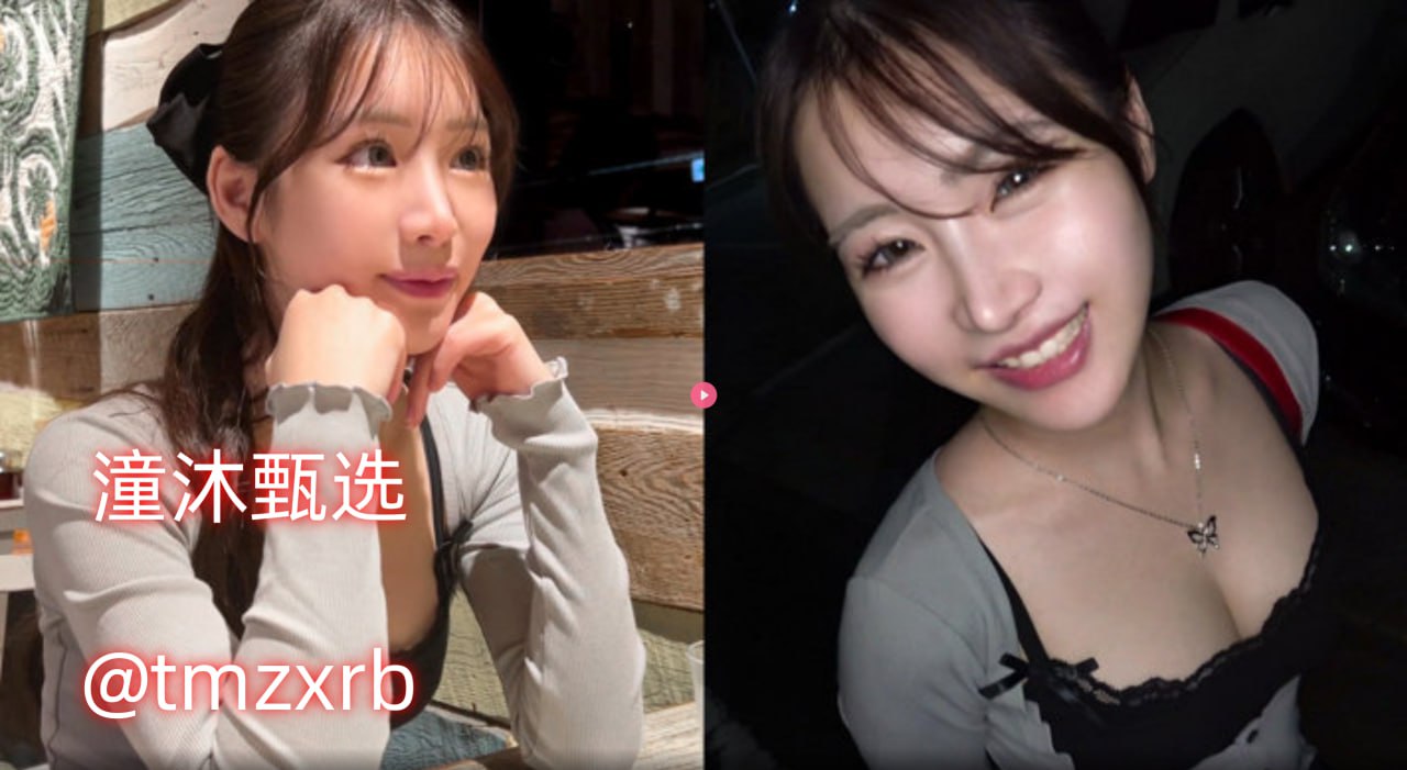 动漫《家属母姊妹》免费观看全集メイリン モデルコレクション メ美女捆绑一区二区三区高清在线观看