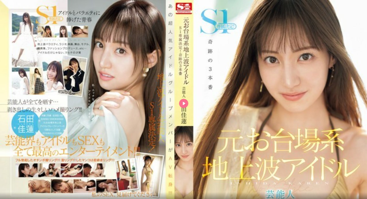 国产女人毛多水多A片视频メイリン モデルコレクション メav剧情在线观看高清在线观看
