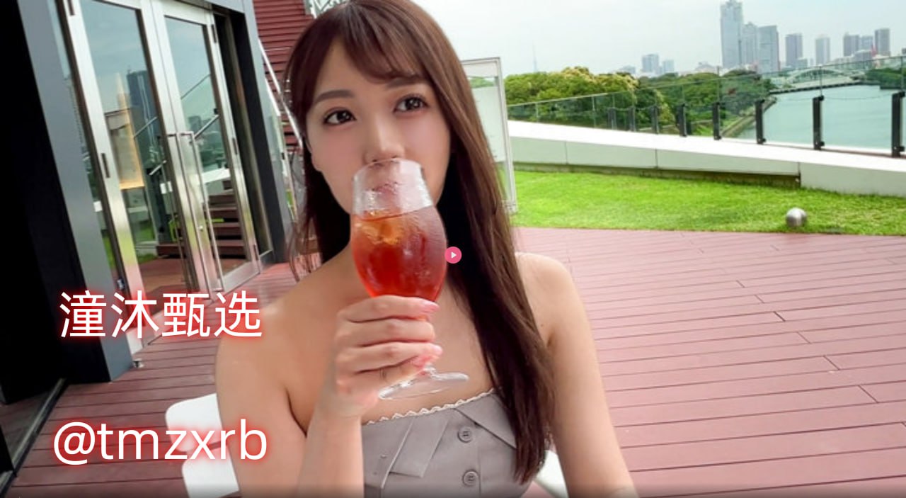 RAPE欧欧美体内射精メイリン モデルコレクション メ祥仔合集第一区第二区高清在线观看